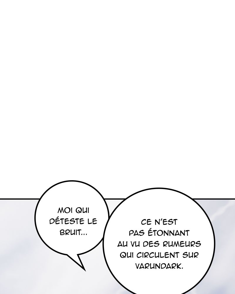 Chapitre 170