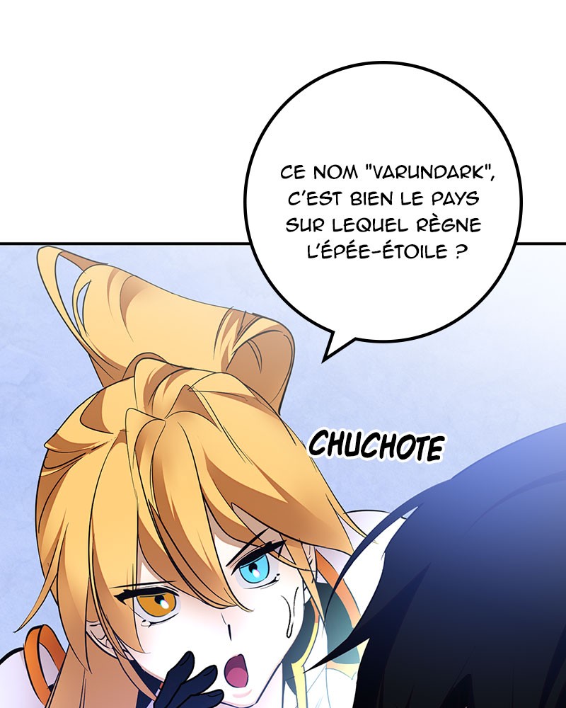 Chapitre 170