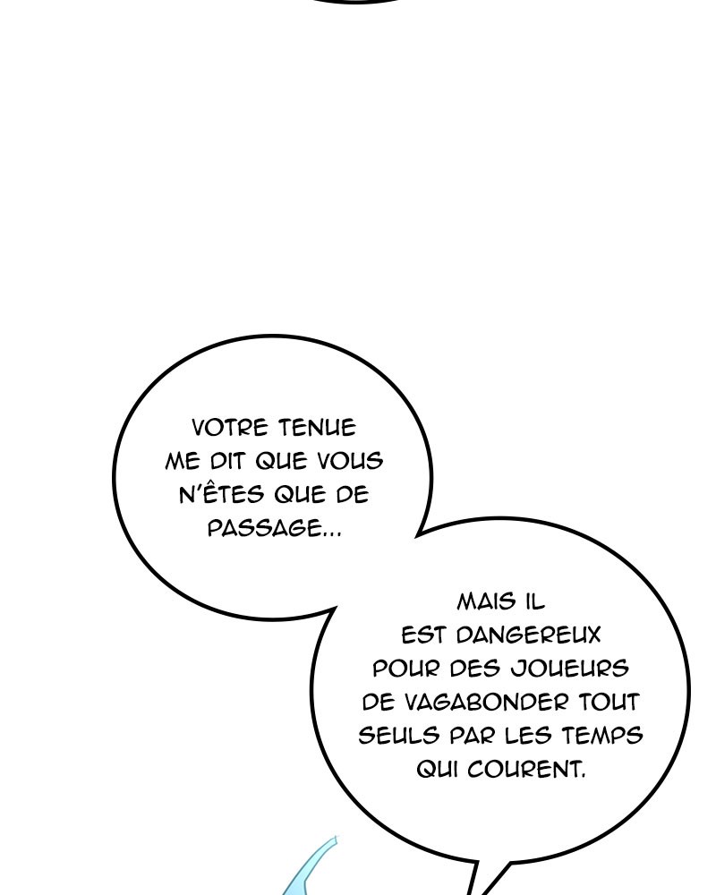 Chapitre 170