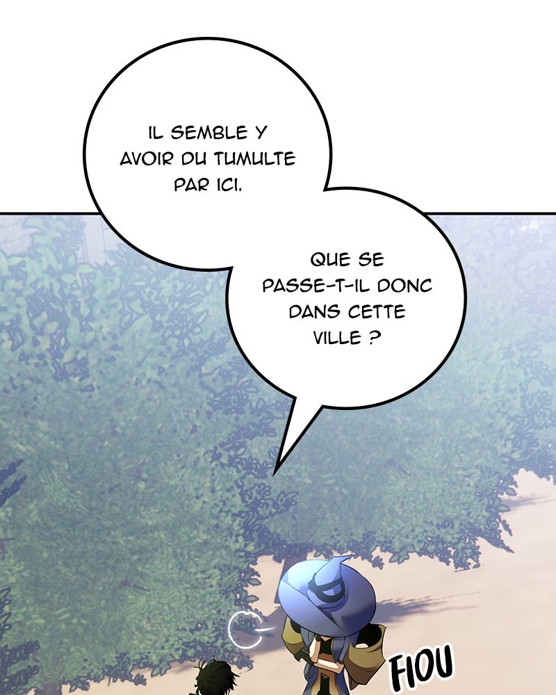 Chapitre 170