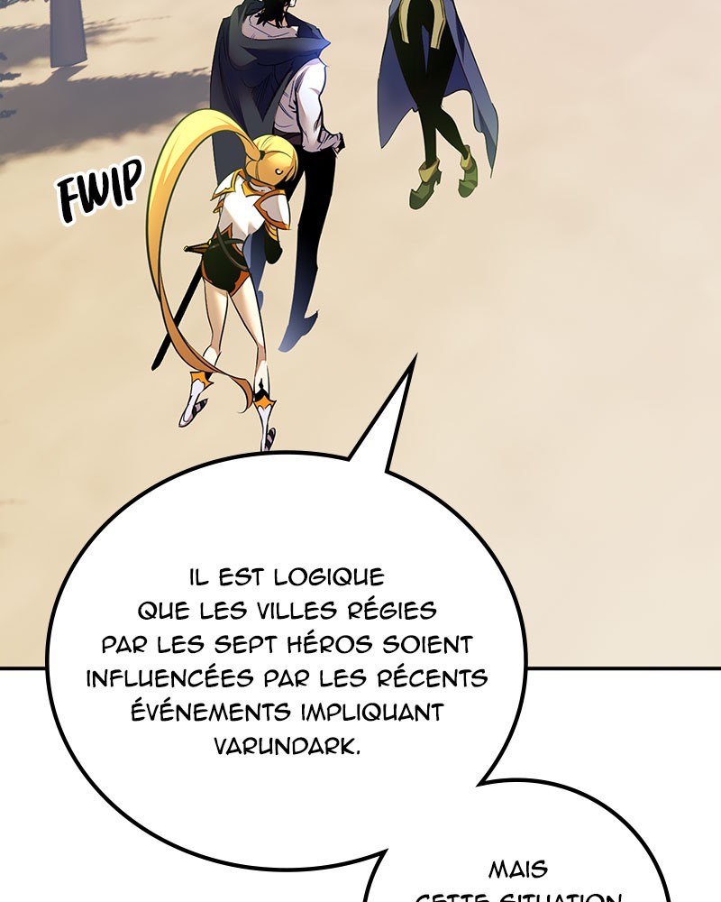 Chapitre 170