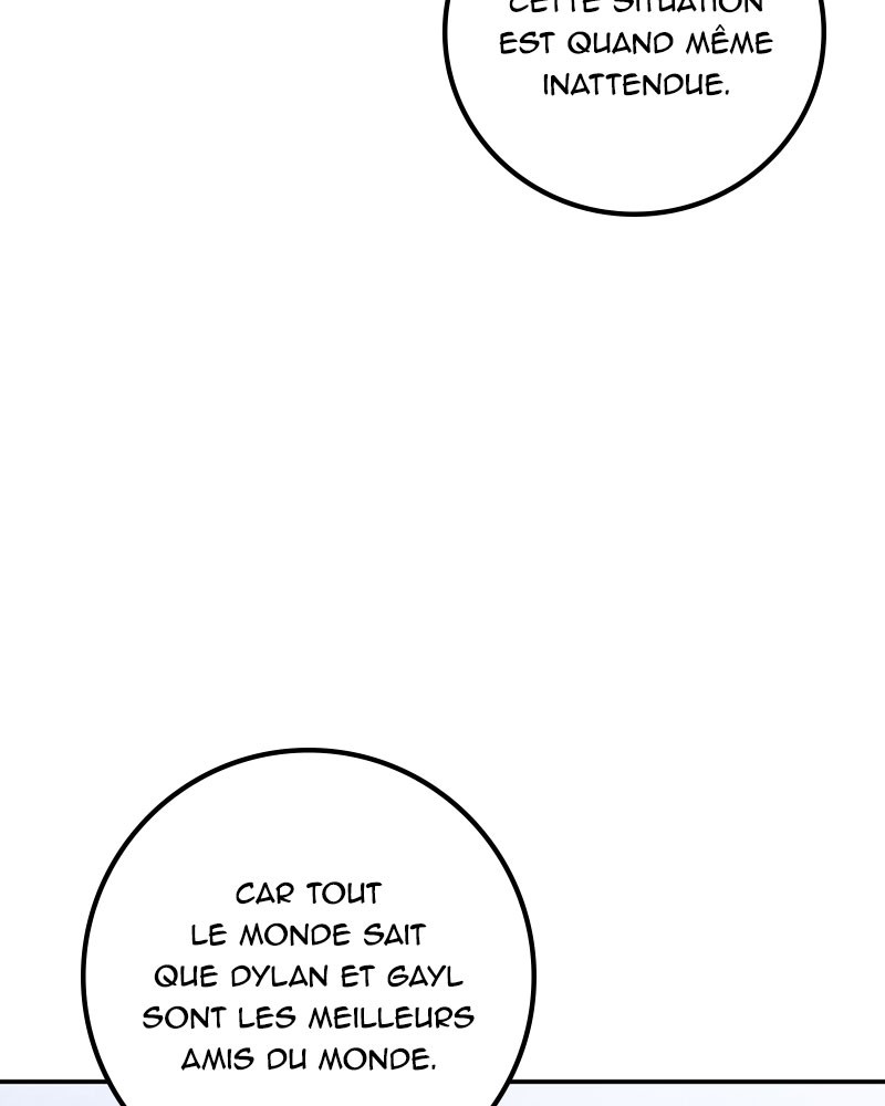 Chapitre 170