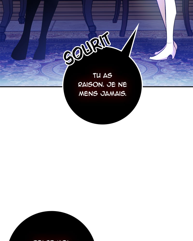 Chapitre 170