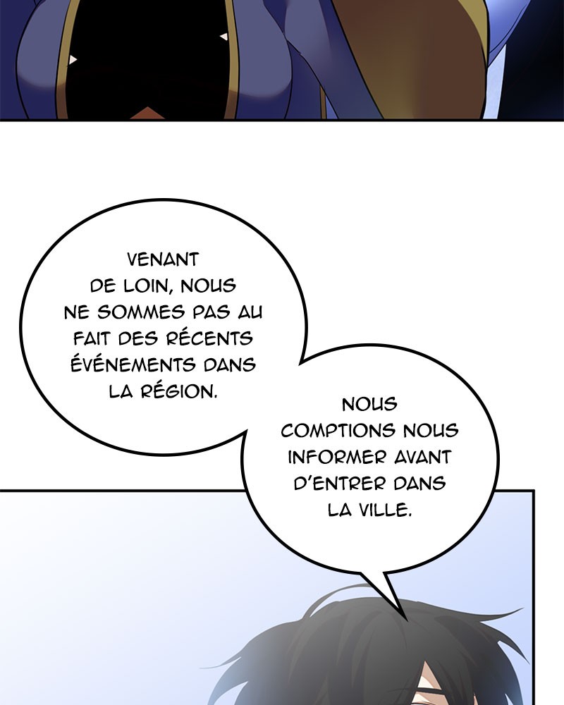 Chapitre 170