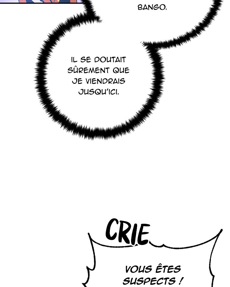 Chapitre 170