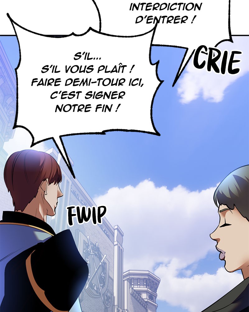 Chapitre 170