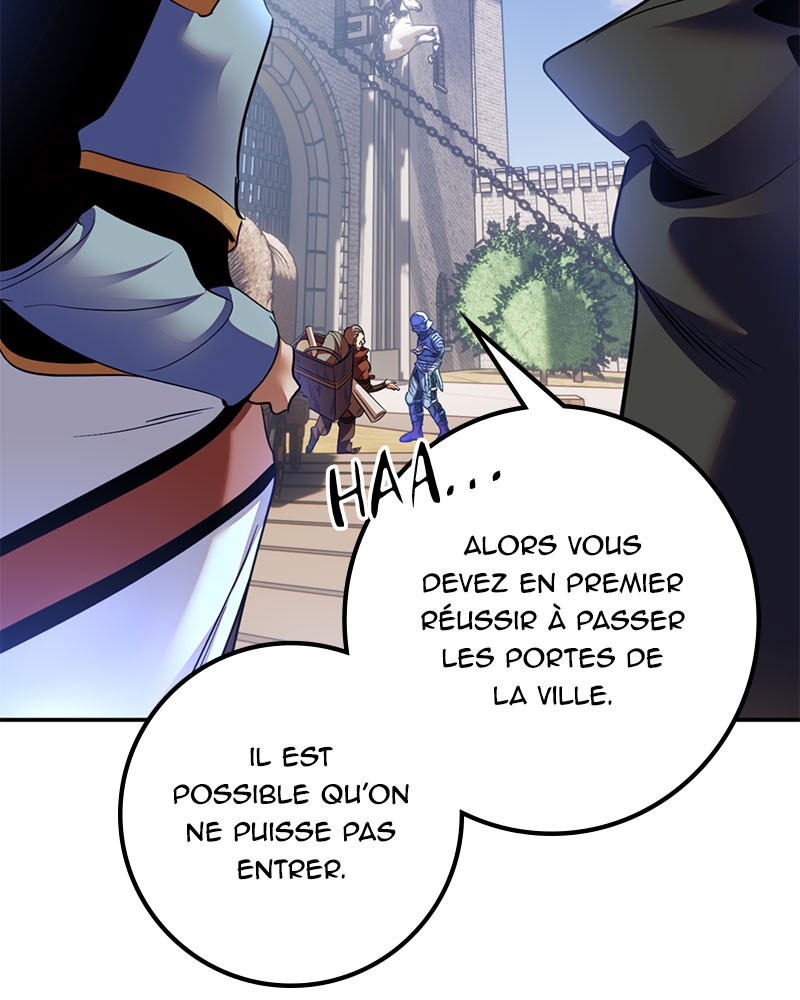 Chapitre 170