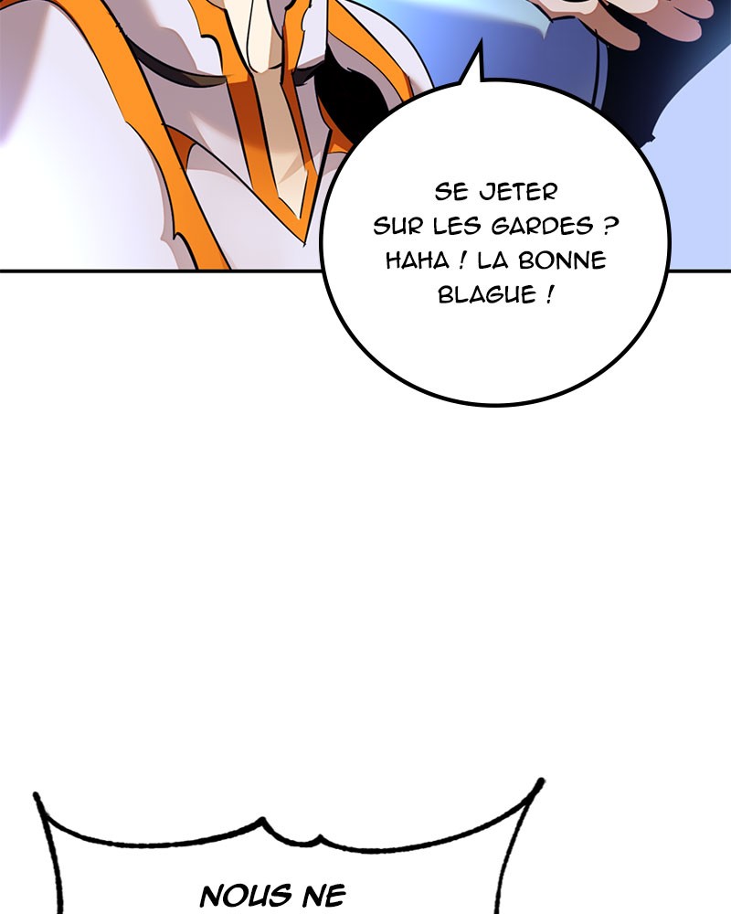 Chapitre 170