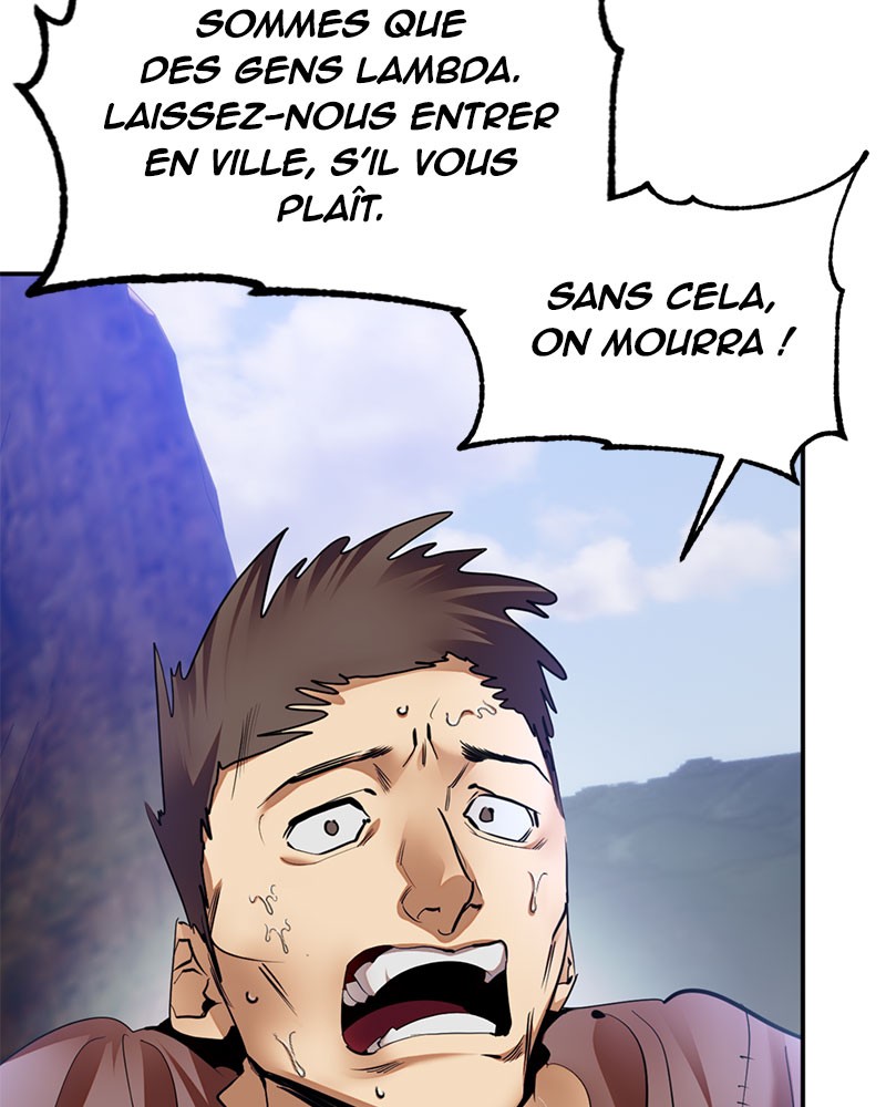 Chapitre 170