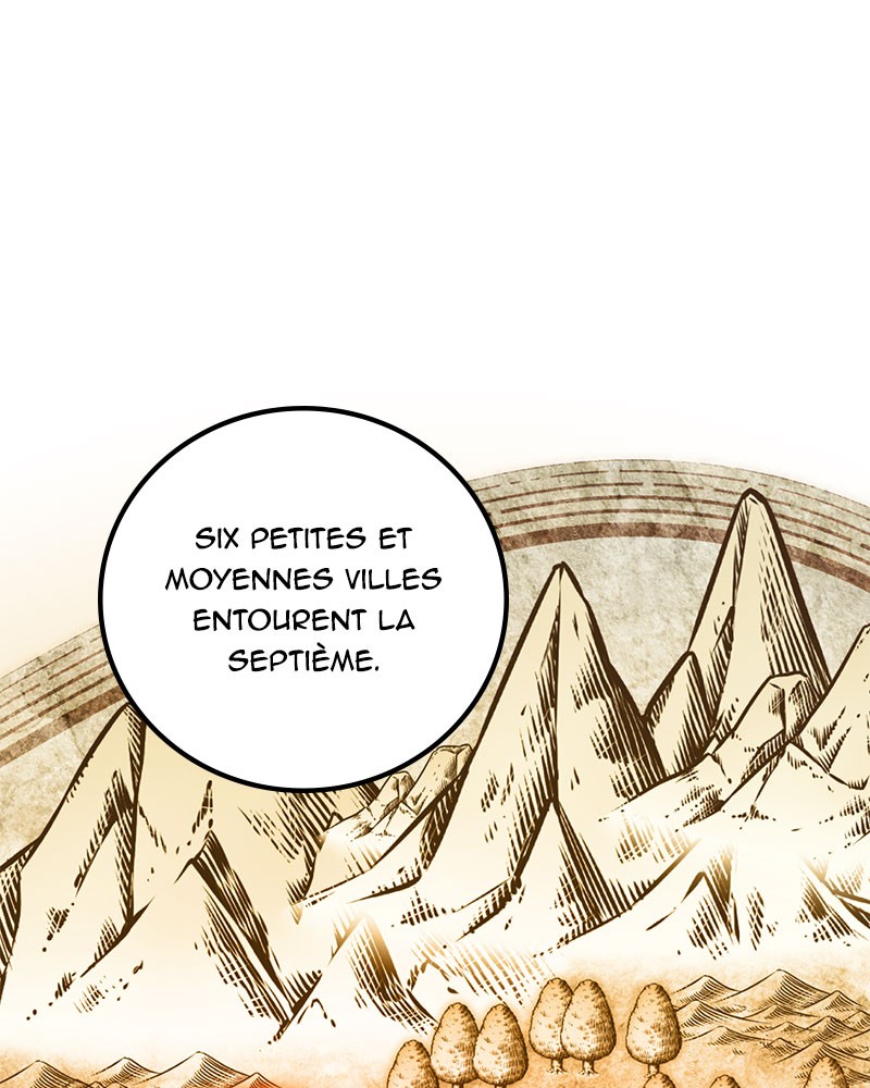 Chapitre 170