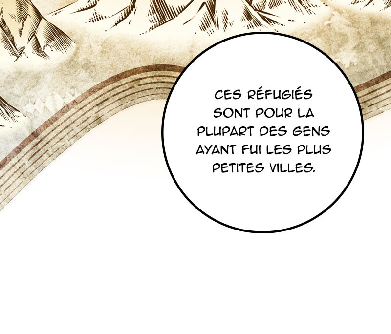 Chapitre 170