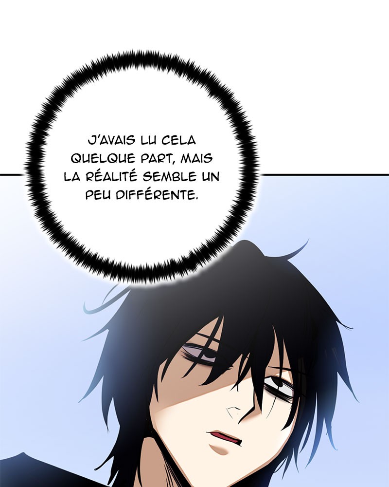 Chapitre 170