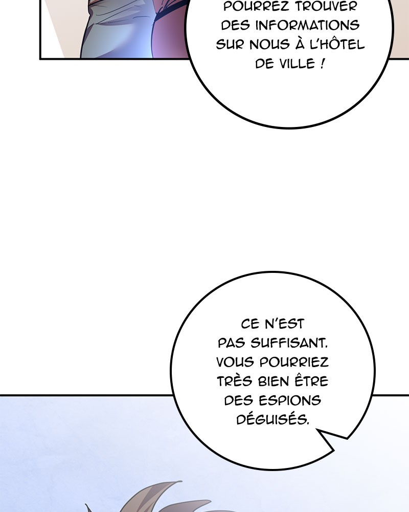 Chapitre 170