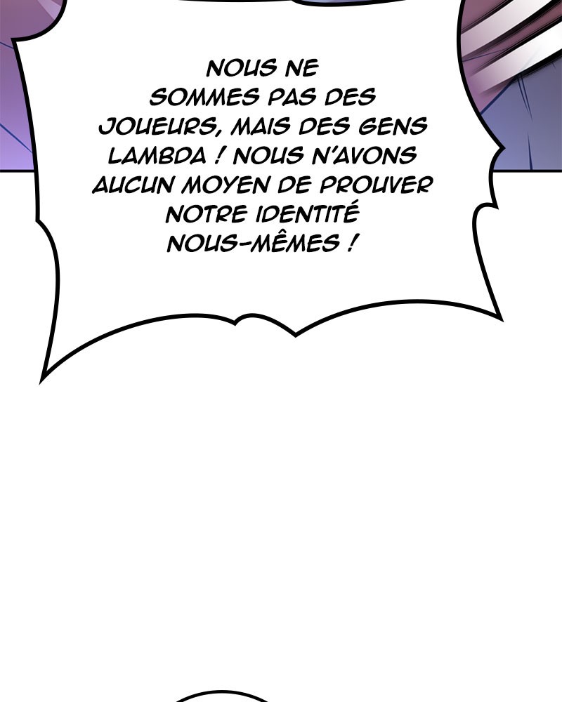 Chapitre 170