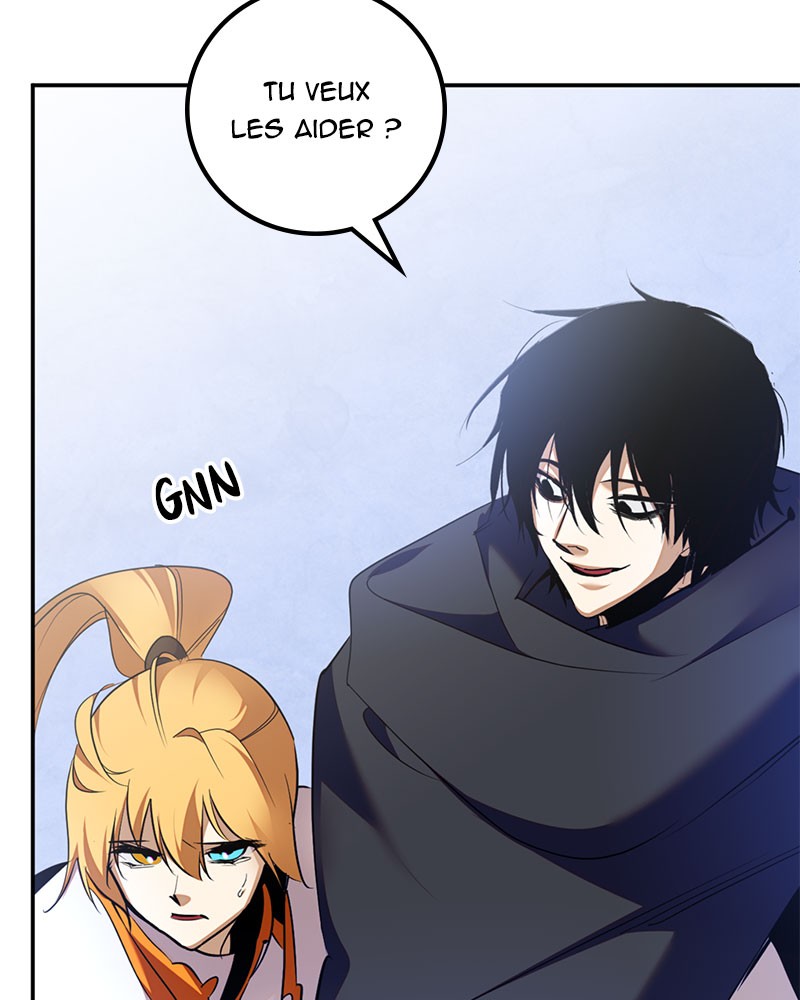 Chapitre 170