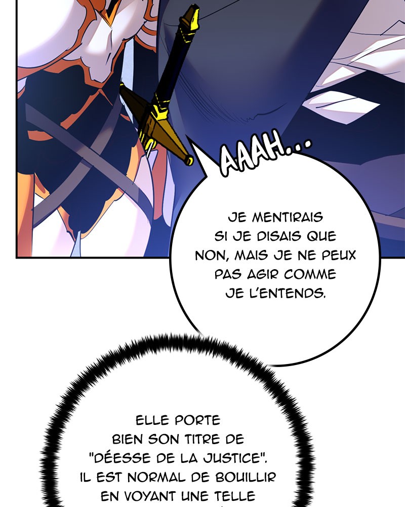 Chapitre 170