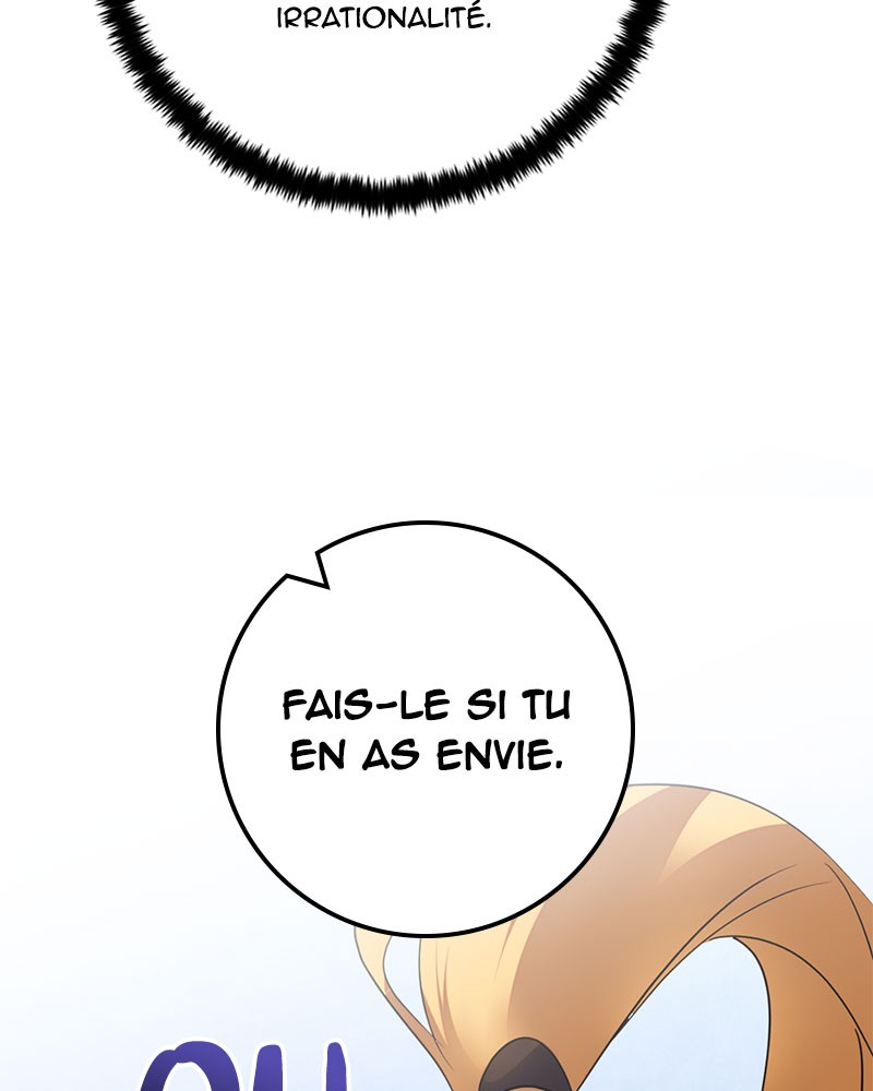 Chapitre 170