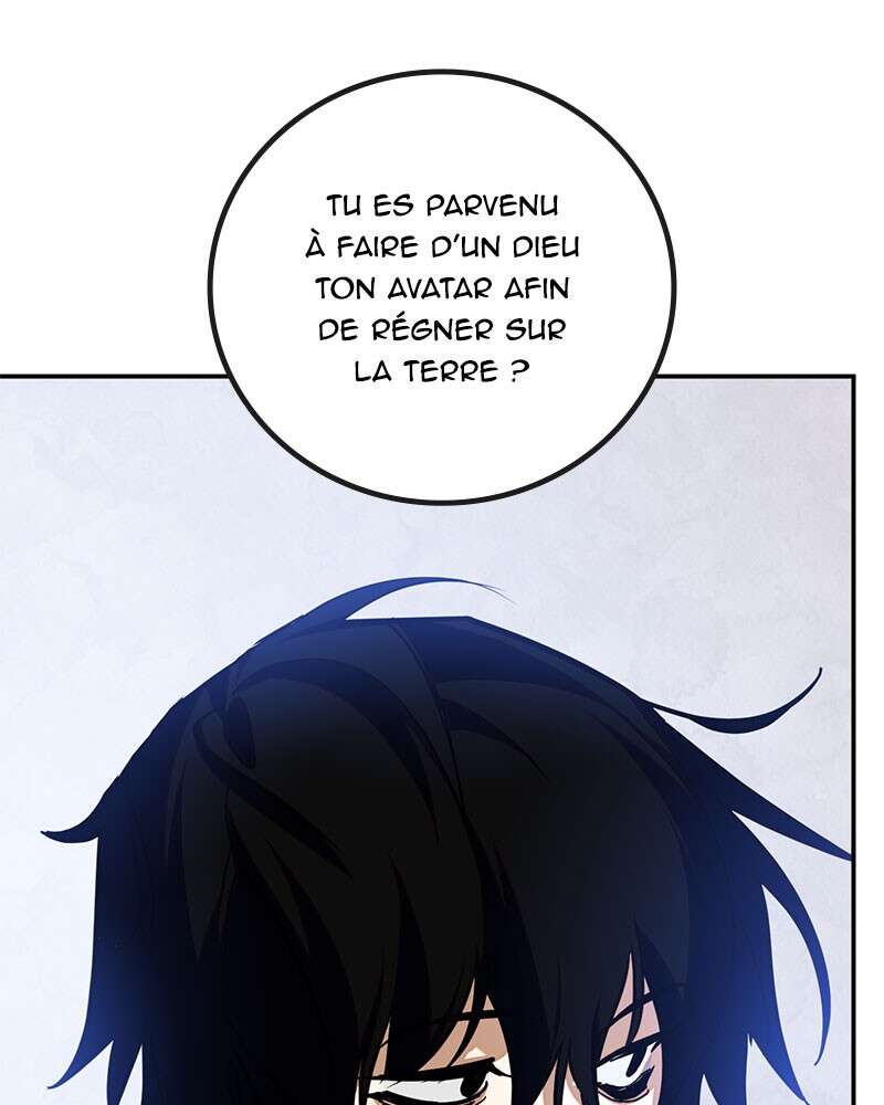 Chapitre 171