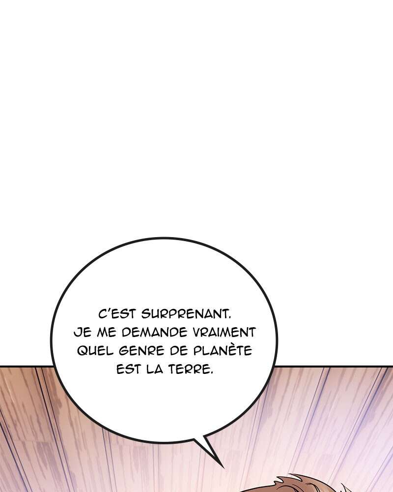 Chapitre 171