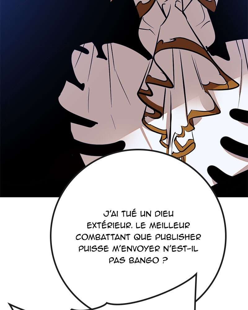 Chapitre 171