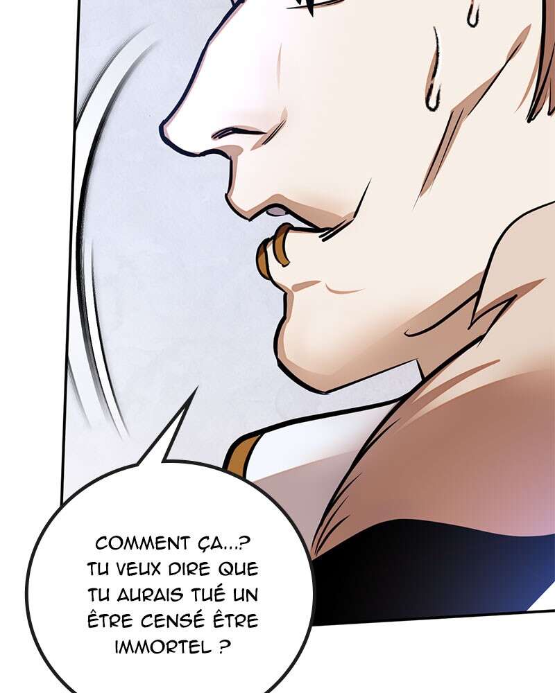 Chapitre 171