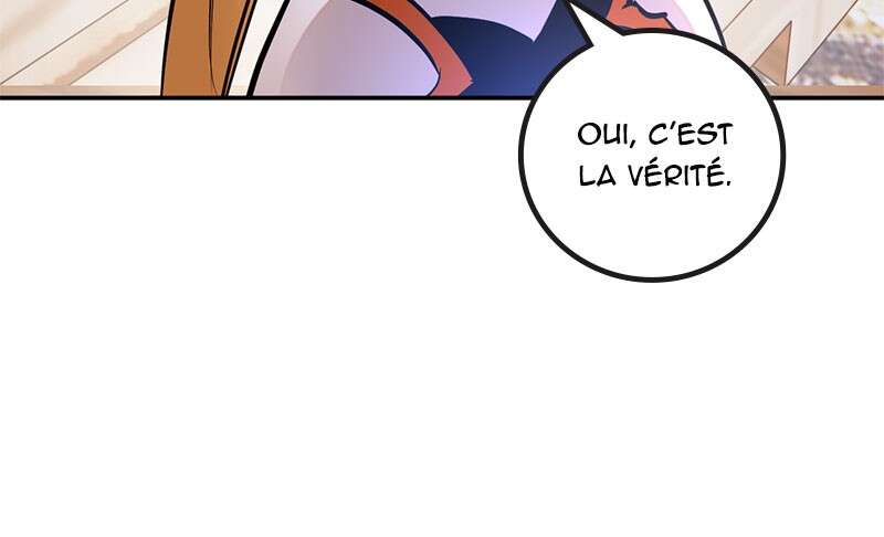 Chapitre 171