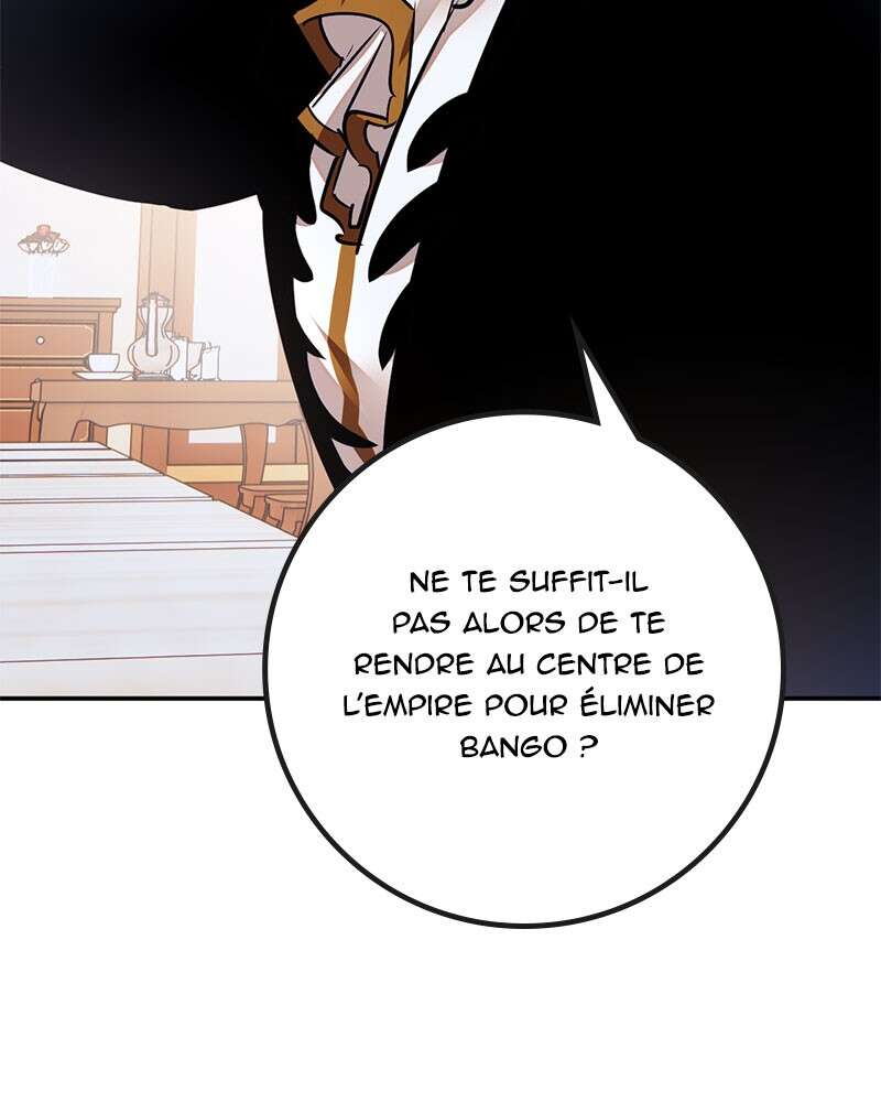 Chapitre 171