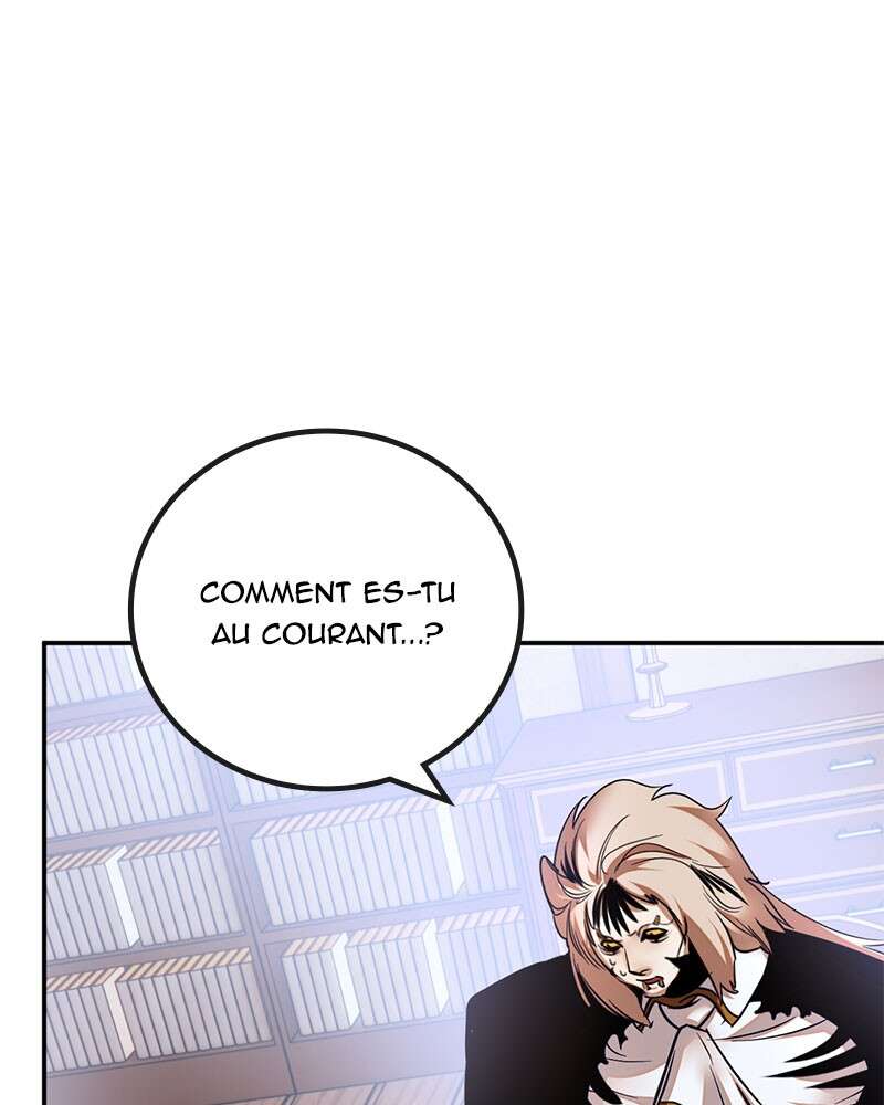 Chapitre 171