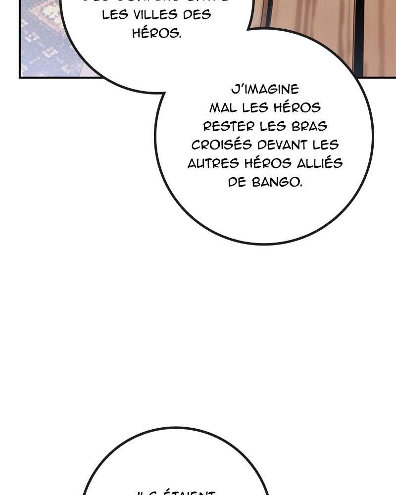 Chapitre 171