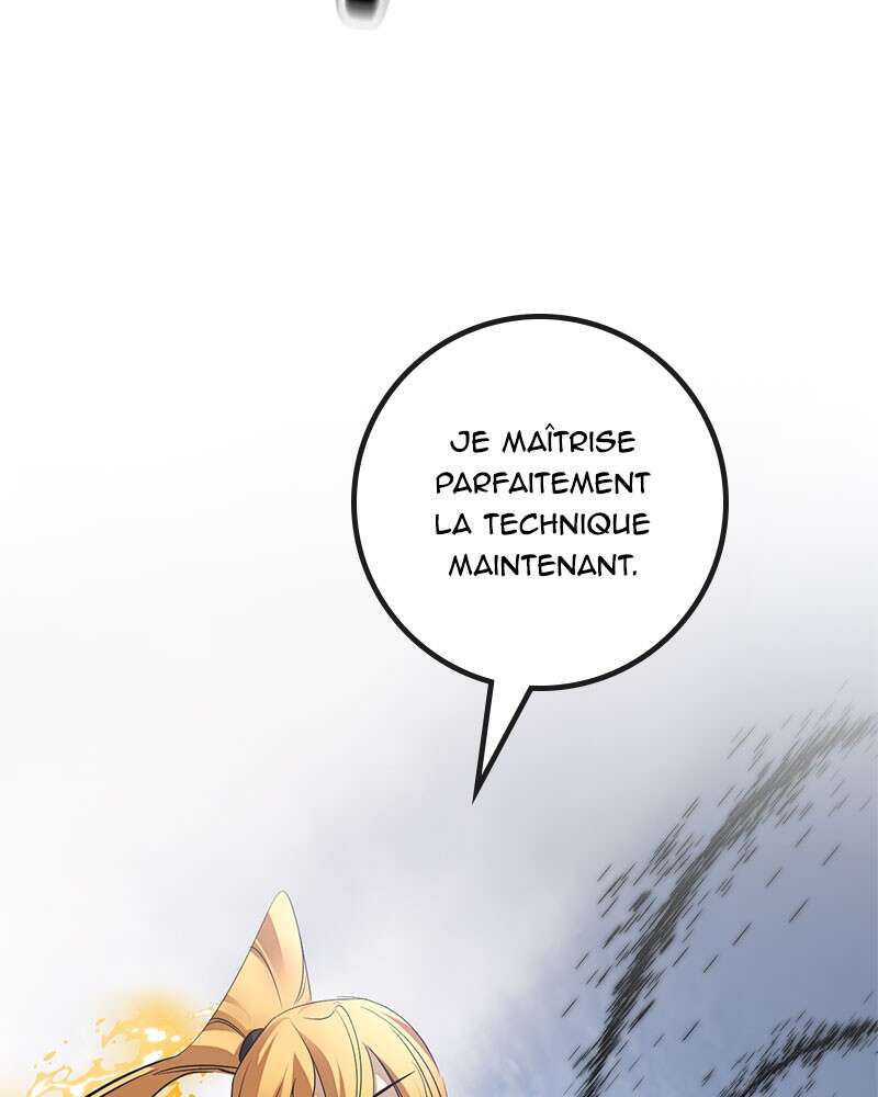 Chapitre 171