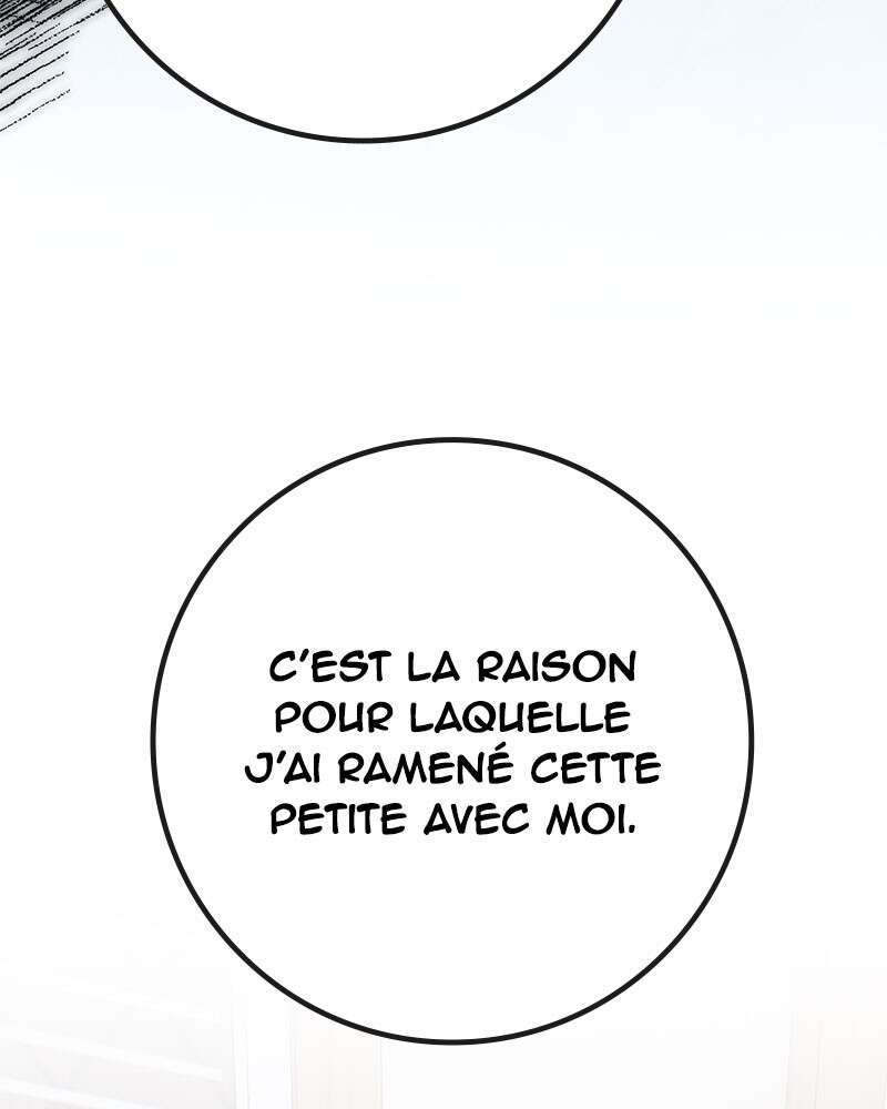 Chapitre 171