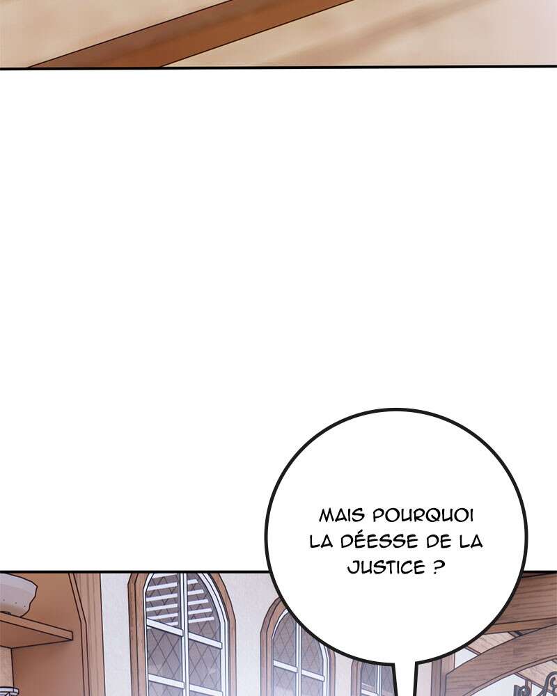 Chapitre 171