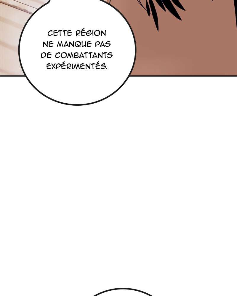 Chapitre 171