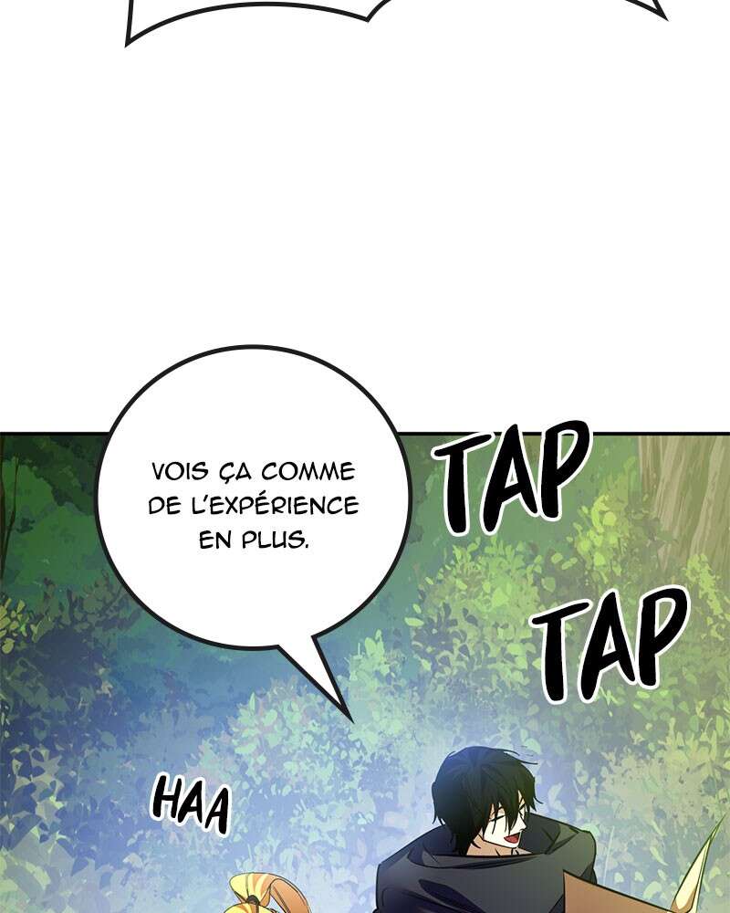 Chapitre 171