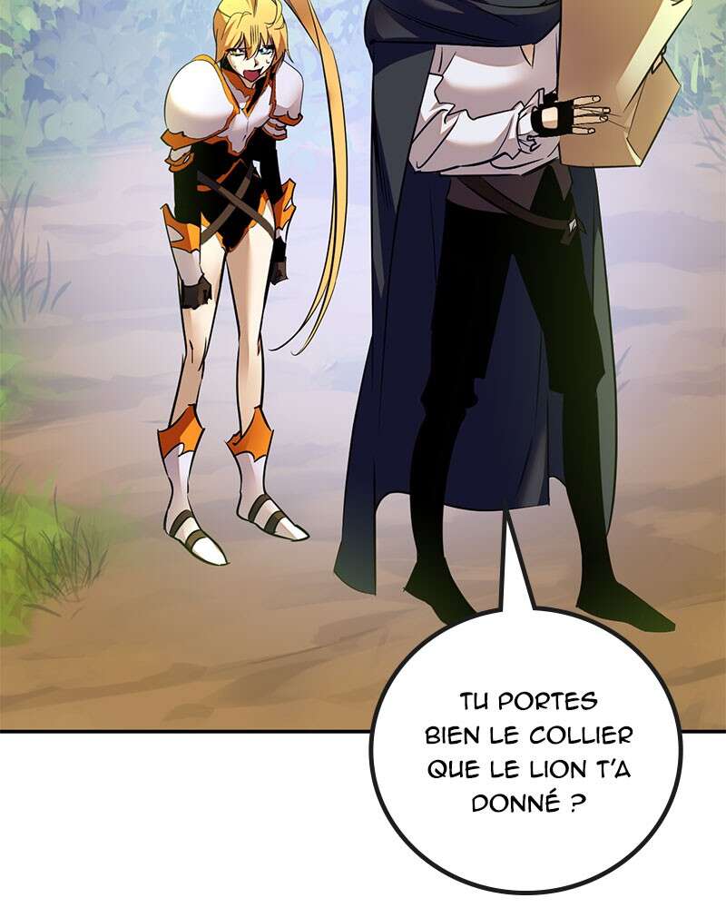 Chapitre 171