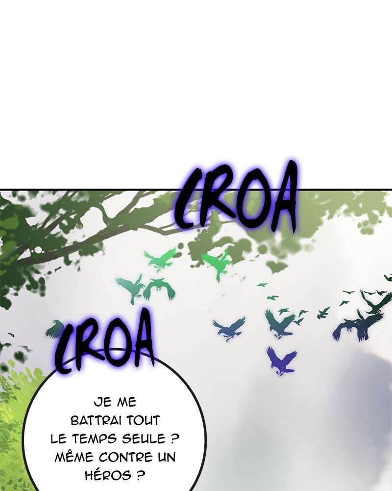 Chapitre 171