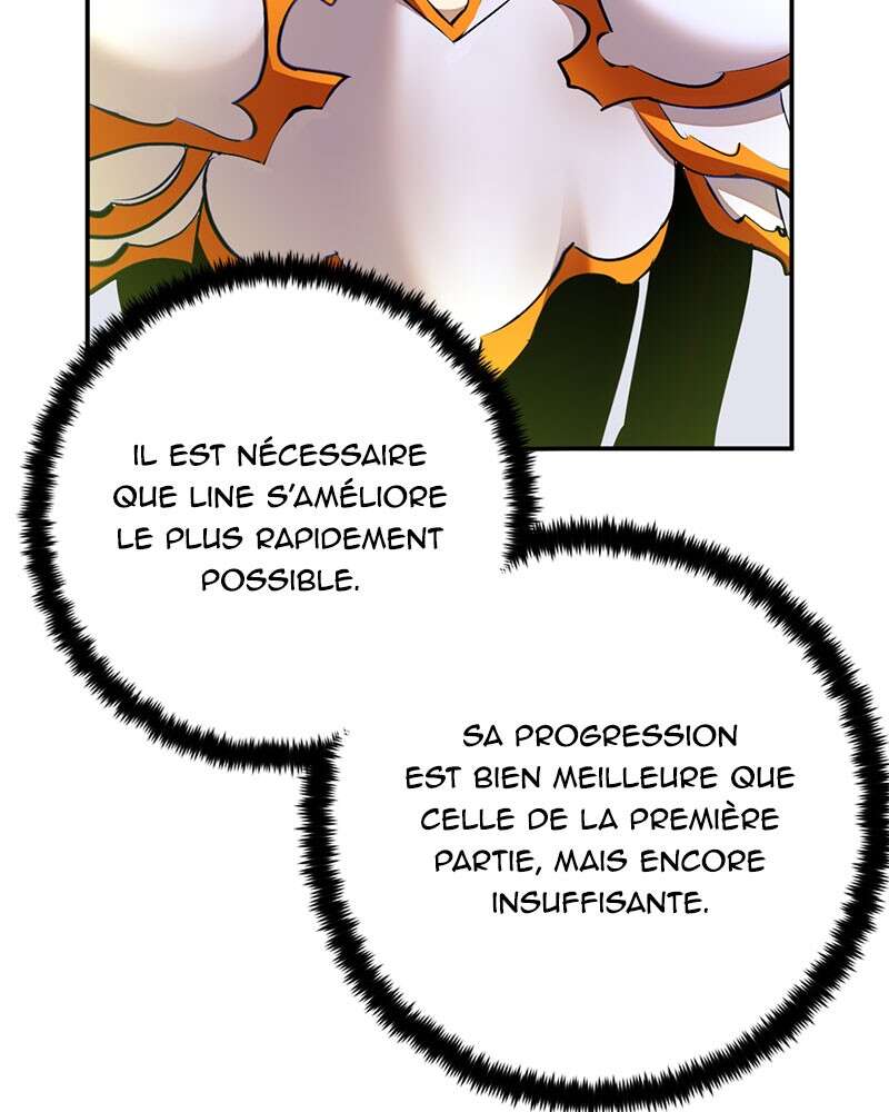 Chapitre 171