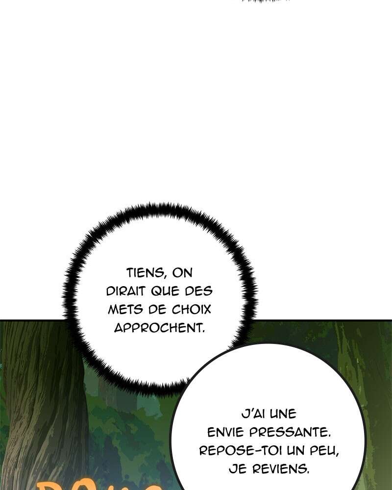 Chapitre 171