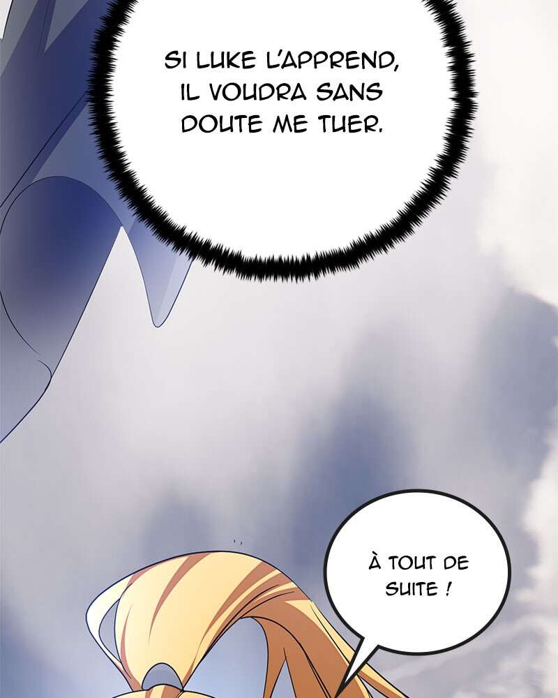 Chapitre 171