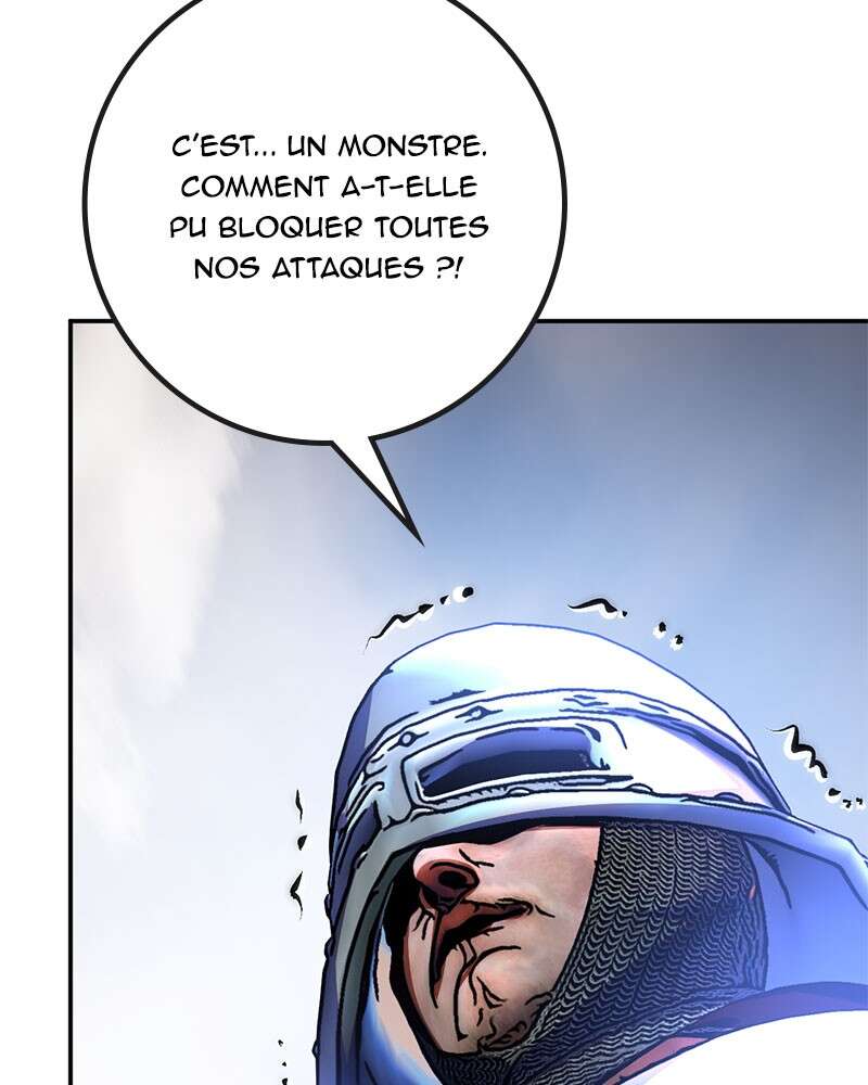 Chapitre 171