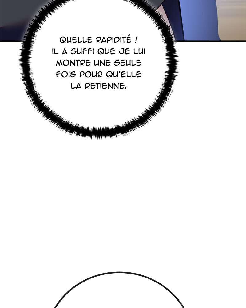 Chapitre 171