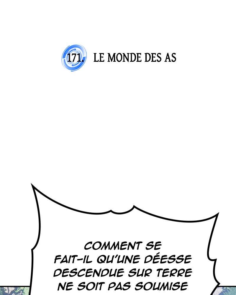 Chapitre 171