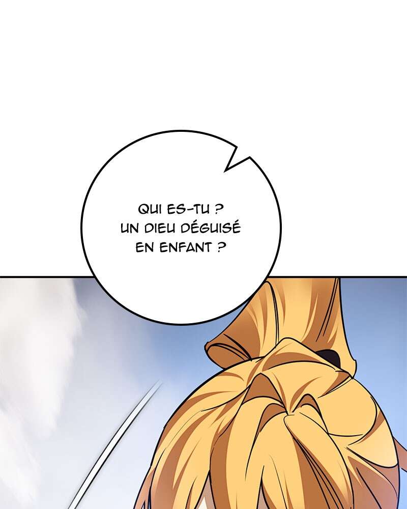 Chapitre 171