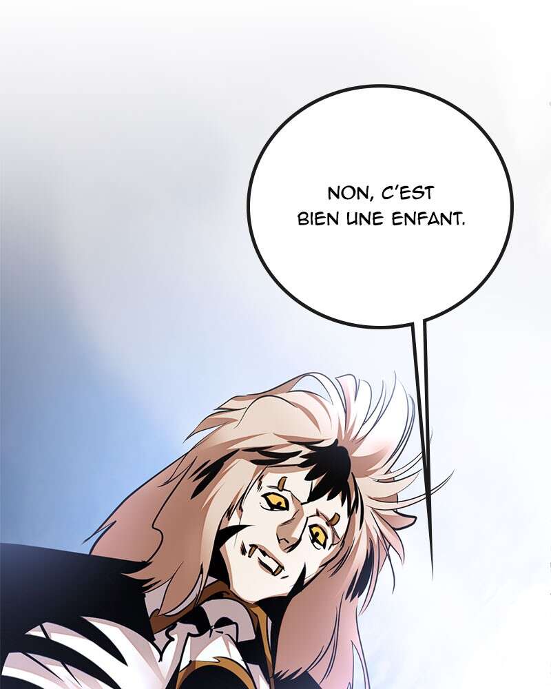 Chapitre 171