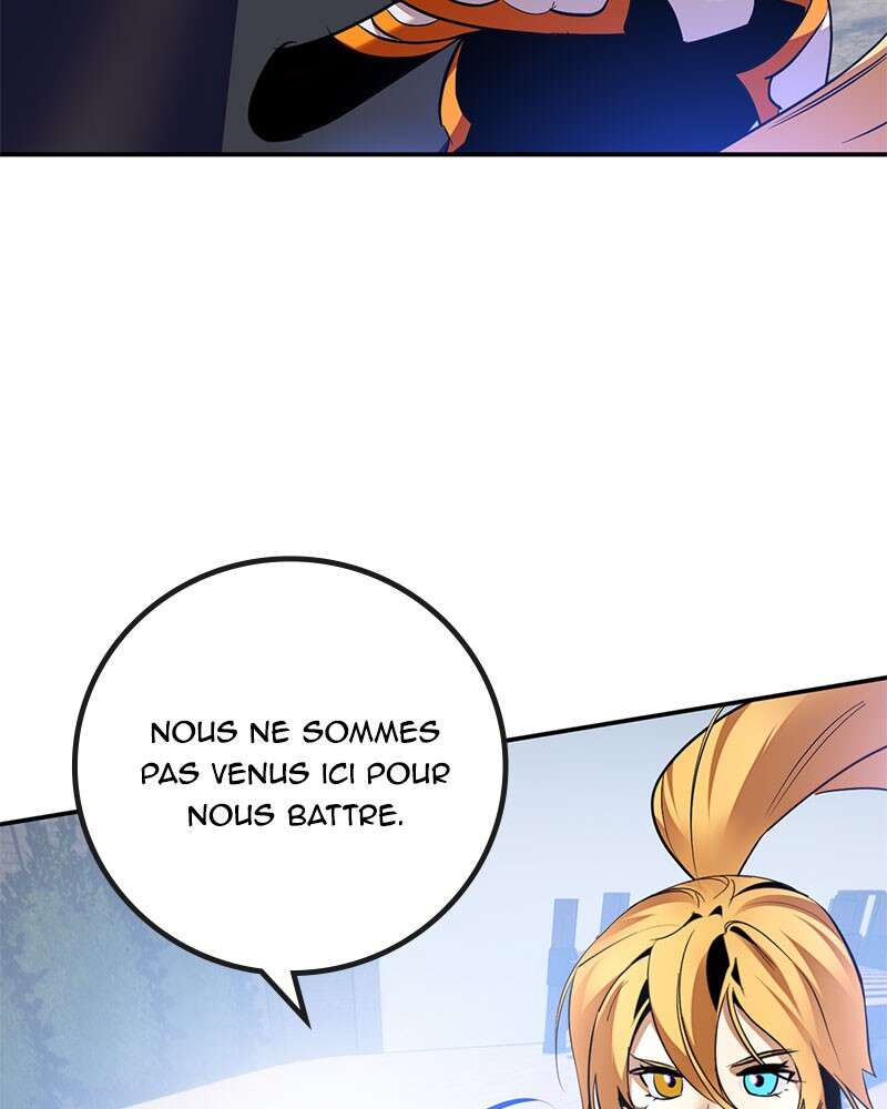 Chapitre 171