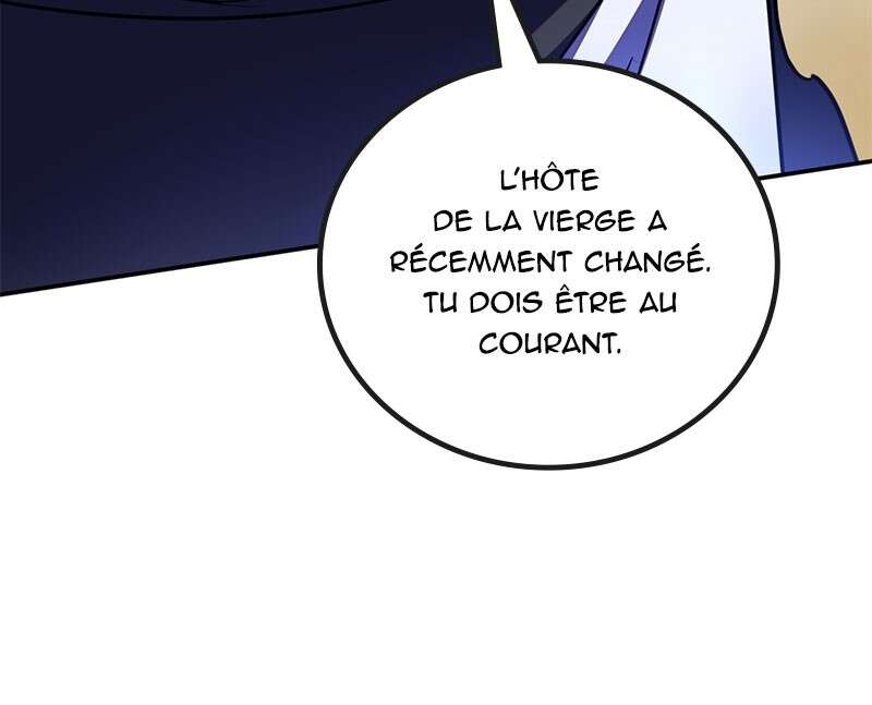 Chapitre 171