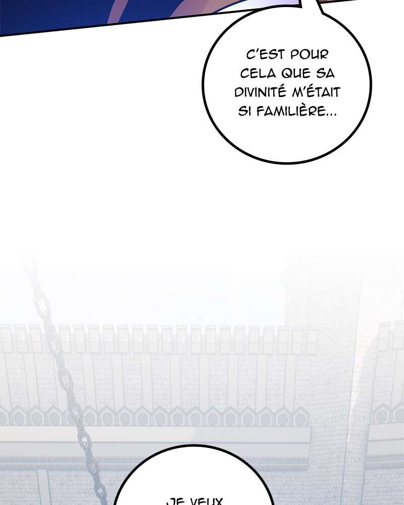 Chapitre 171