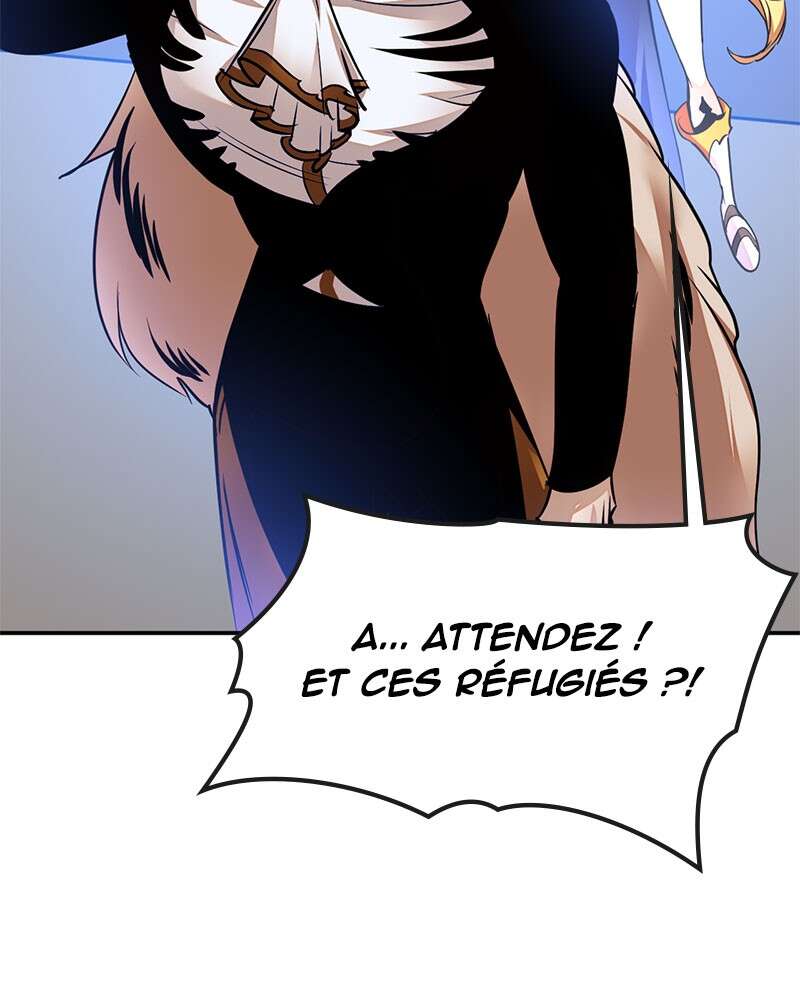 Chapitre 171