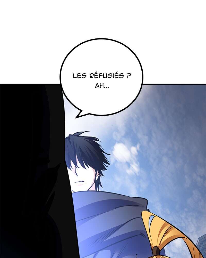 Chapitre 171