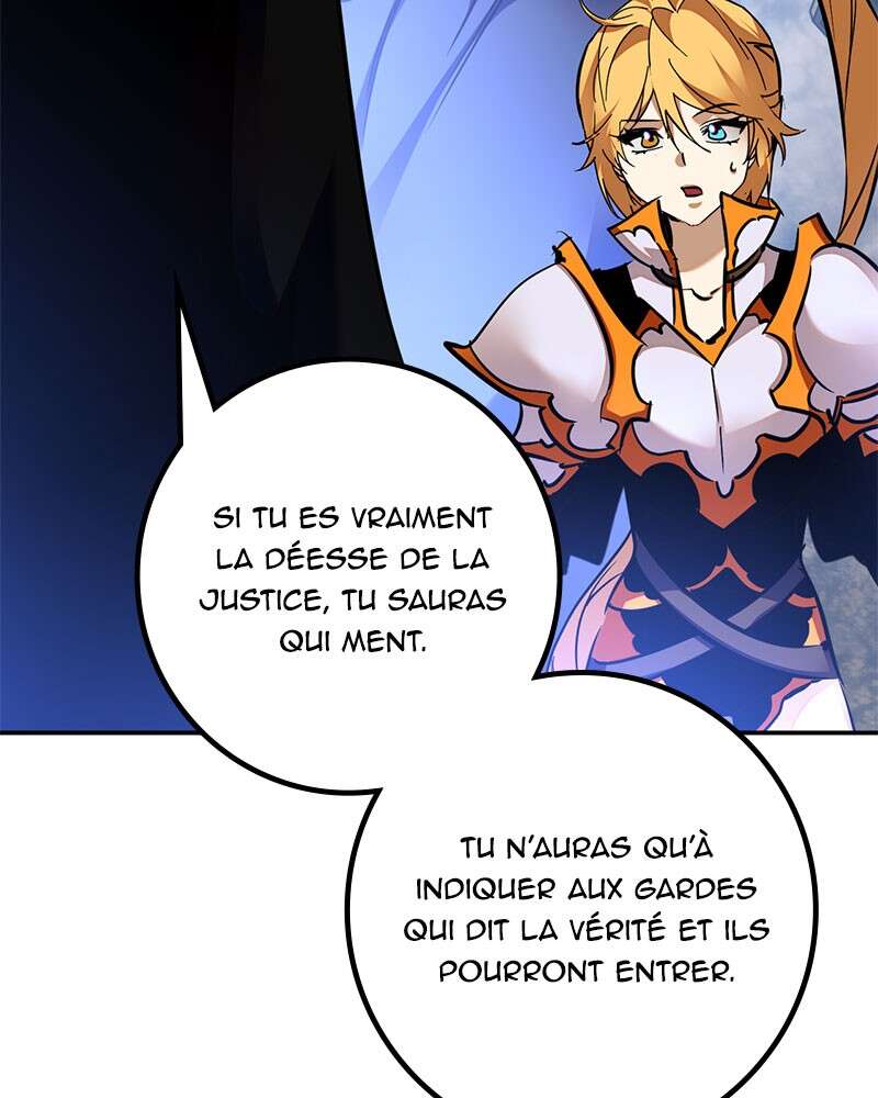 Chapitre 171